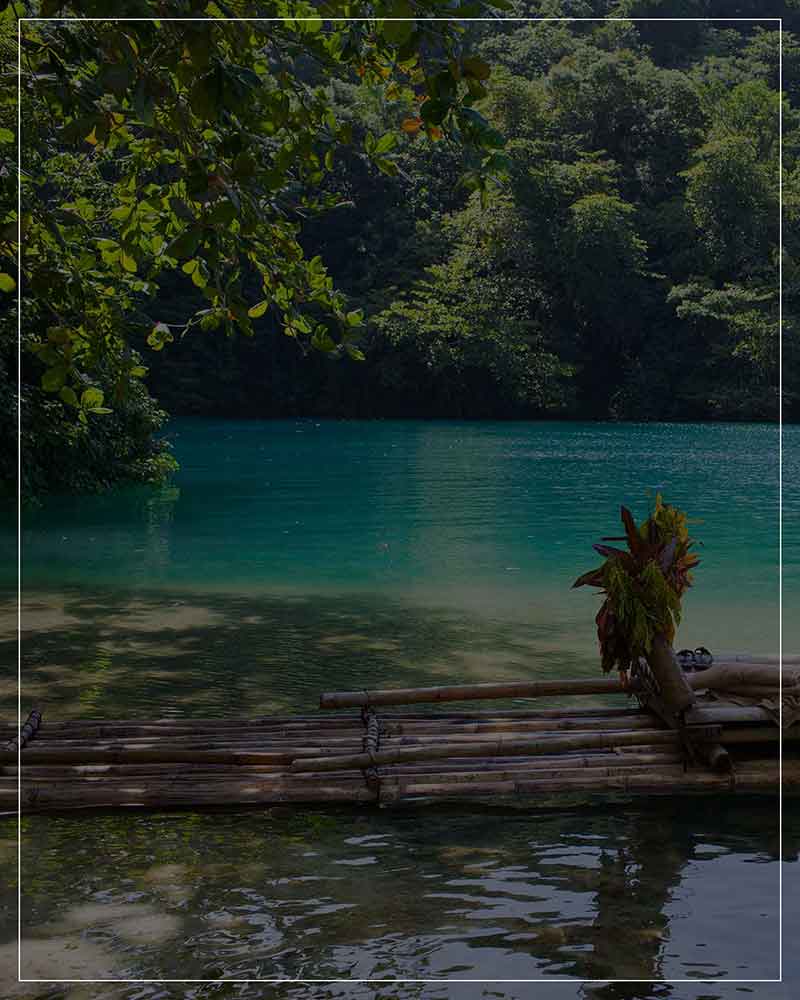 turystyka jamajka jamaicayesi